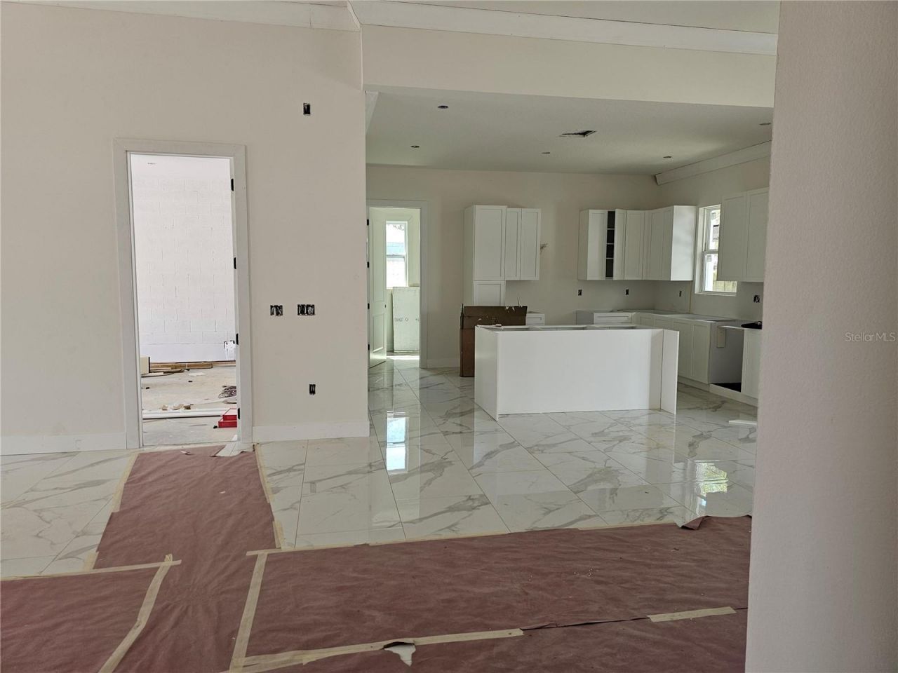 292 Gardenia Road, Kissimmee, FL 34743 Photo