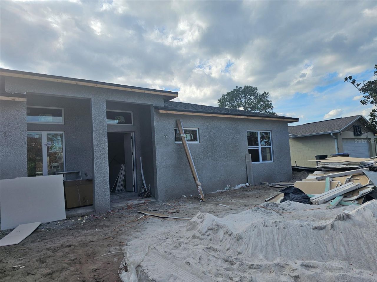 292 Gardenia Road, Kissimmee, FL 34743 Photo