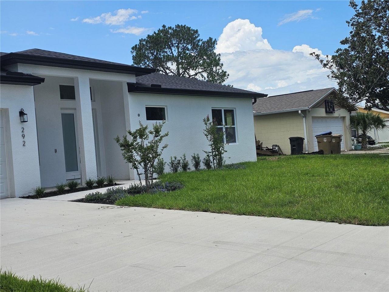 292 Gardenia Road, Kissimmee, FL 34743 Photo