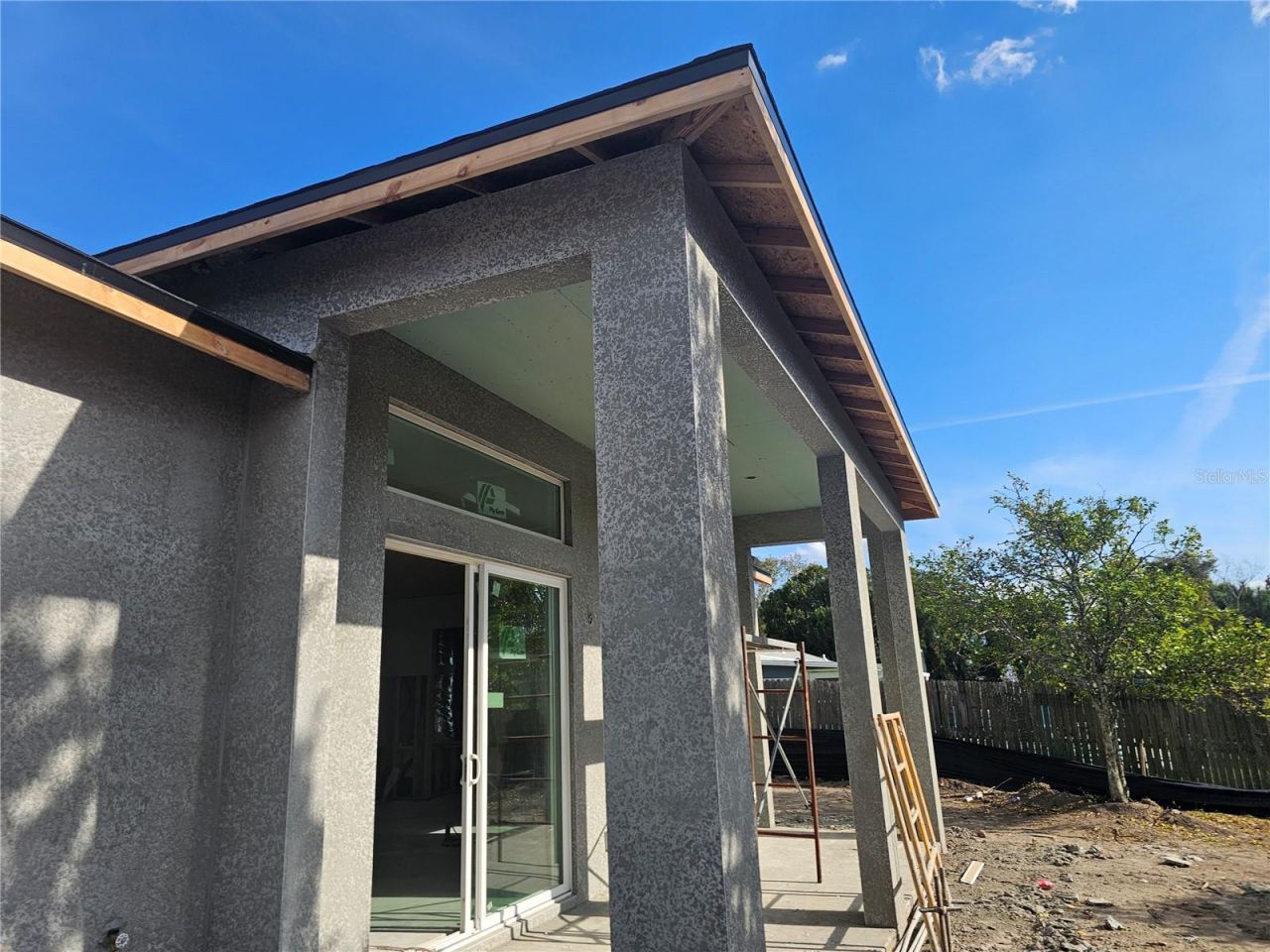 292 Gardenia Road, Kissimmee, FL 34743 Photo