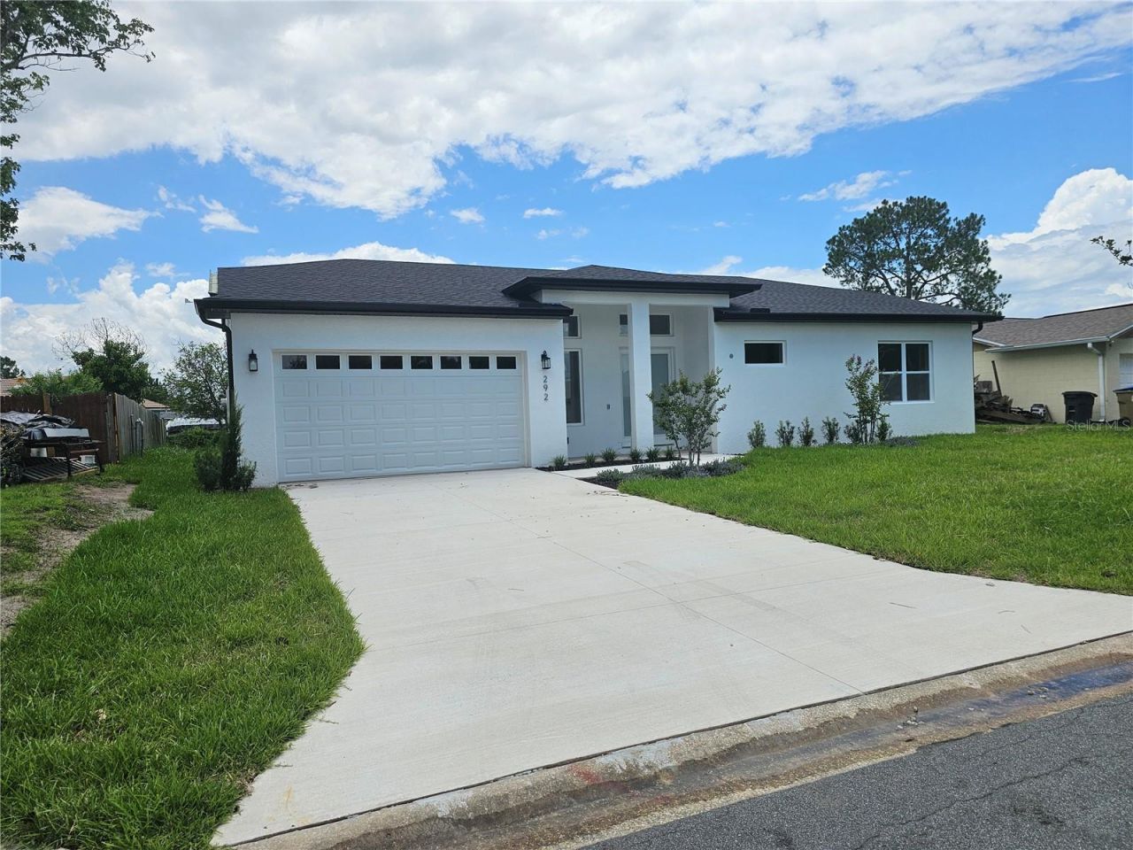 292 Gardenia Road, Kissimmee, FL 34743 Photo