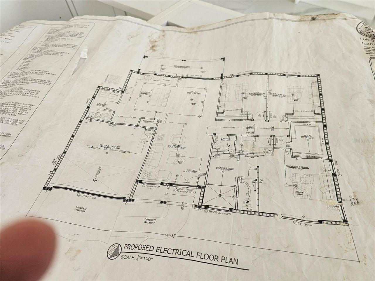 292 Gardenia Road, Kissimmee, FL 34743 Photo