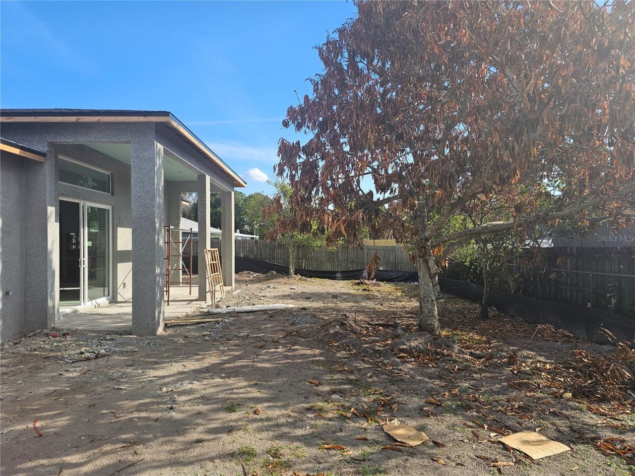 292 Gardenia Road, Kissimmee, FL 34743 Photo