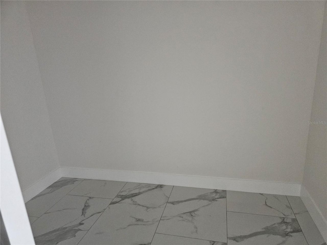 292 Gardenia Road, Kissimmee, FL 34743 Photo