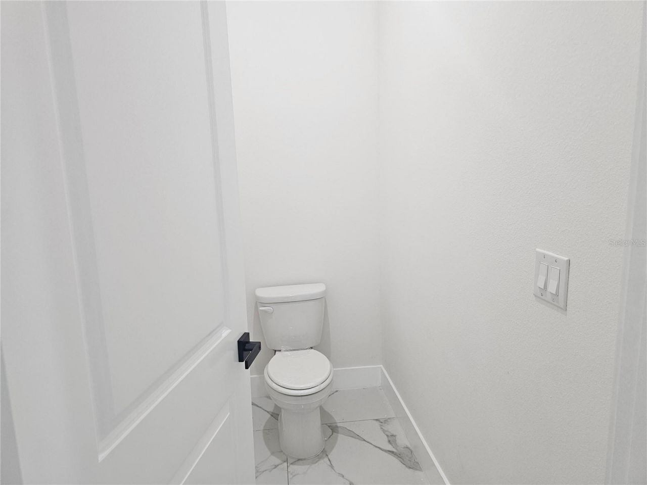292 Gardenia Road, Kissimmee, FL 34743 Photo