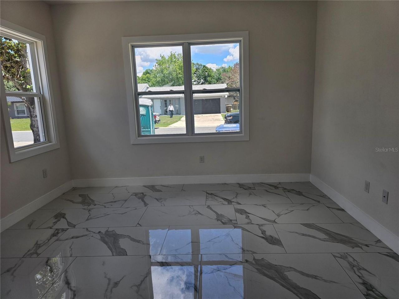 292 Gardenia Road, Kissimmee, FL 34743 Photo