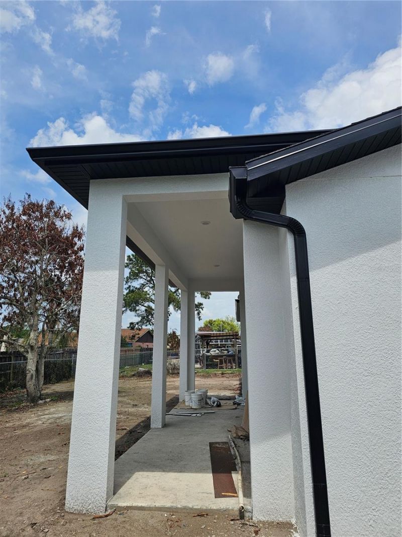 292 Gardenia Road, Kissimmee, FL 34743 Photo