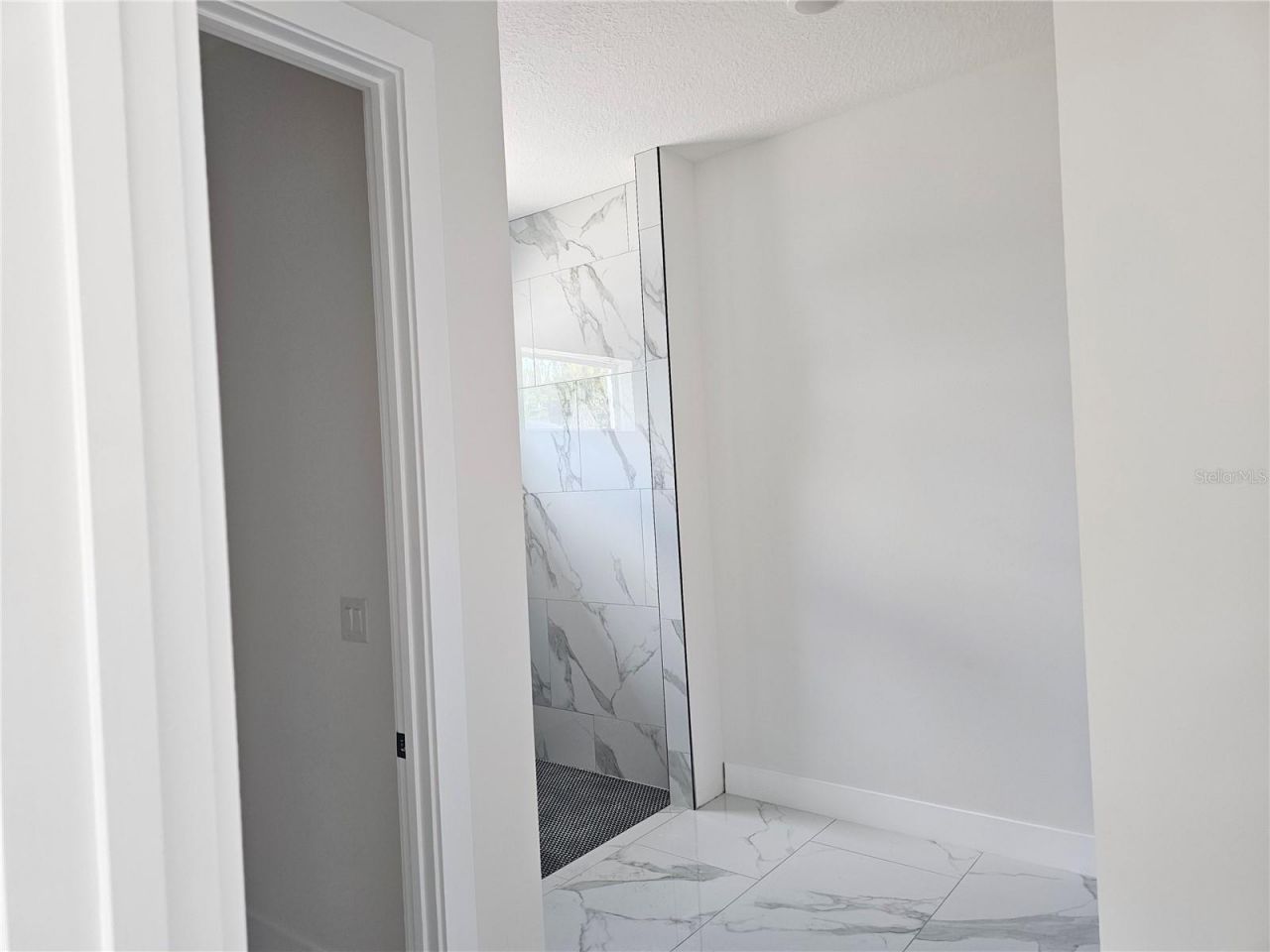 292 Gardenia Road, Kissimmee, FL 34743 Photo