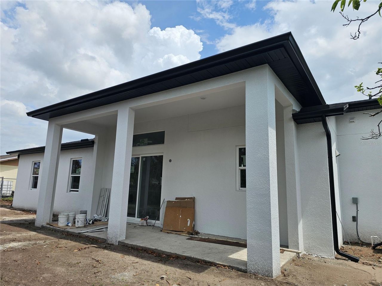 292 Gardenia Road, Kissimmee, FL 34743 Photo