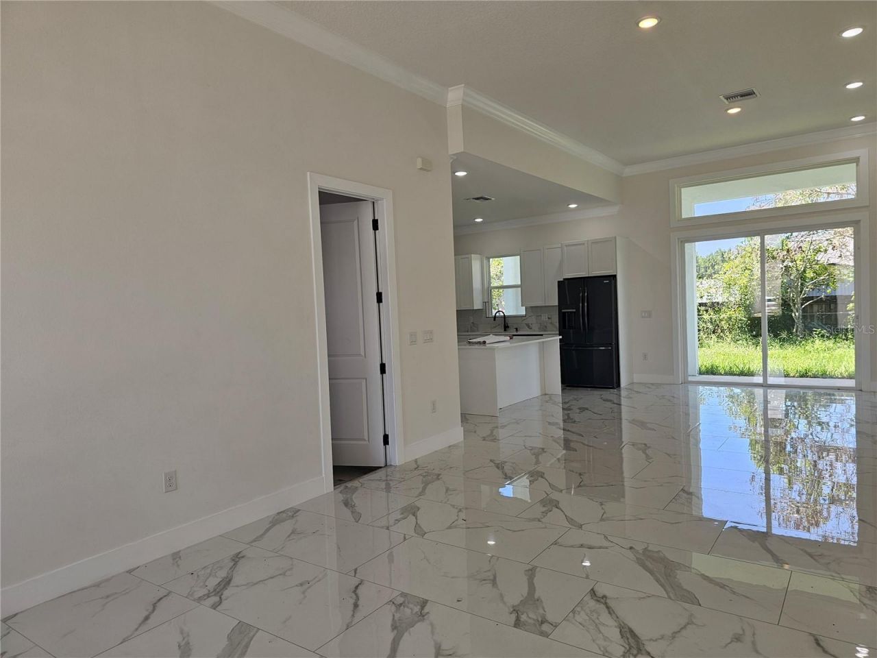 292 Gardenia Road, Kissimmee, FL 34743 Photo