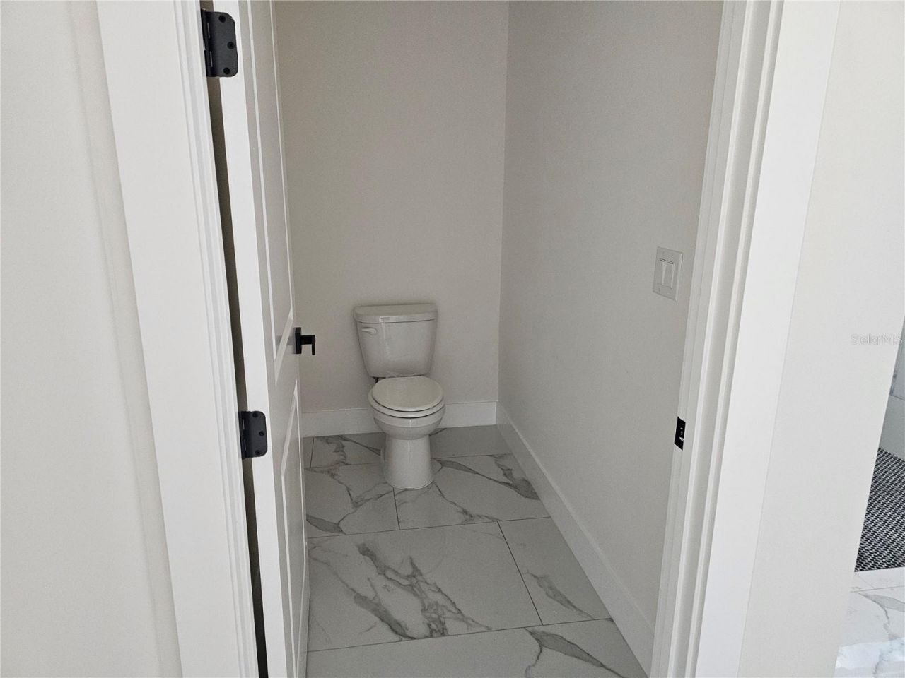 292 Gardenia Road, Kissimmee, FL 34743 Photo