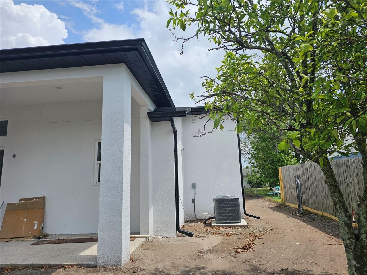 292 Gardenia Road, Kissimmee, FL 34743 Photo