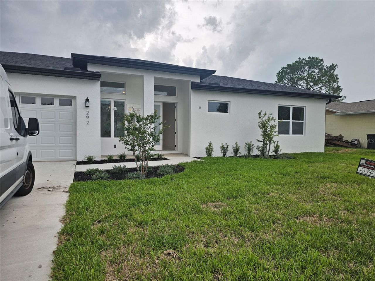 292 Gardenia Road, Kissimmee, FL 34743 Photo