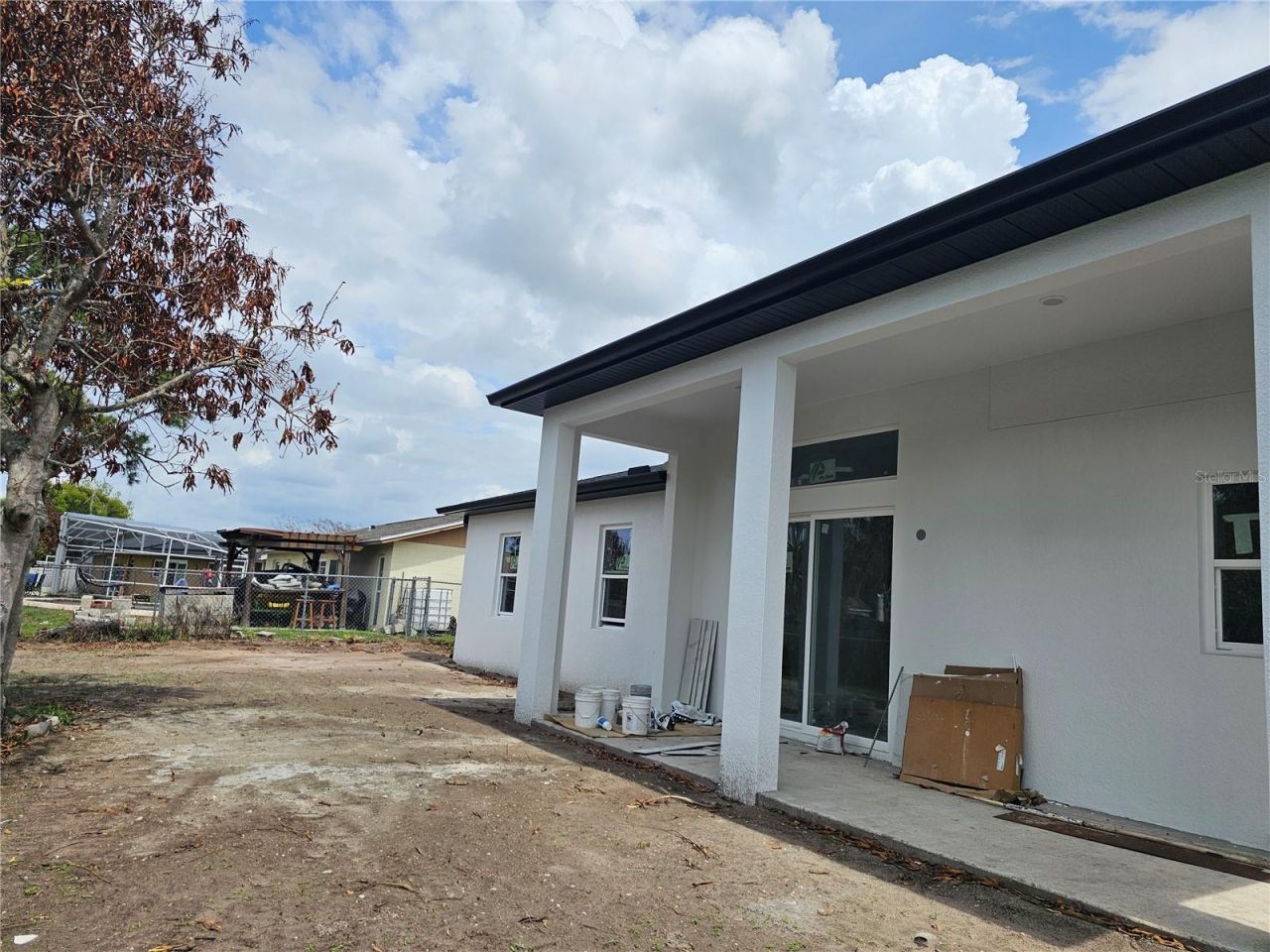 292 Gardenia Road, Kissimmee, FL 34743 Photo