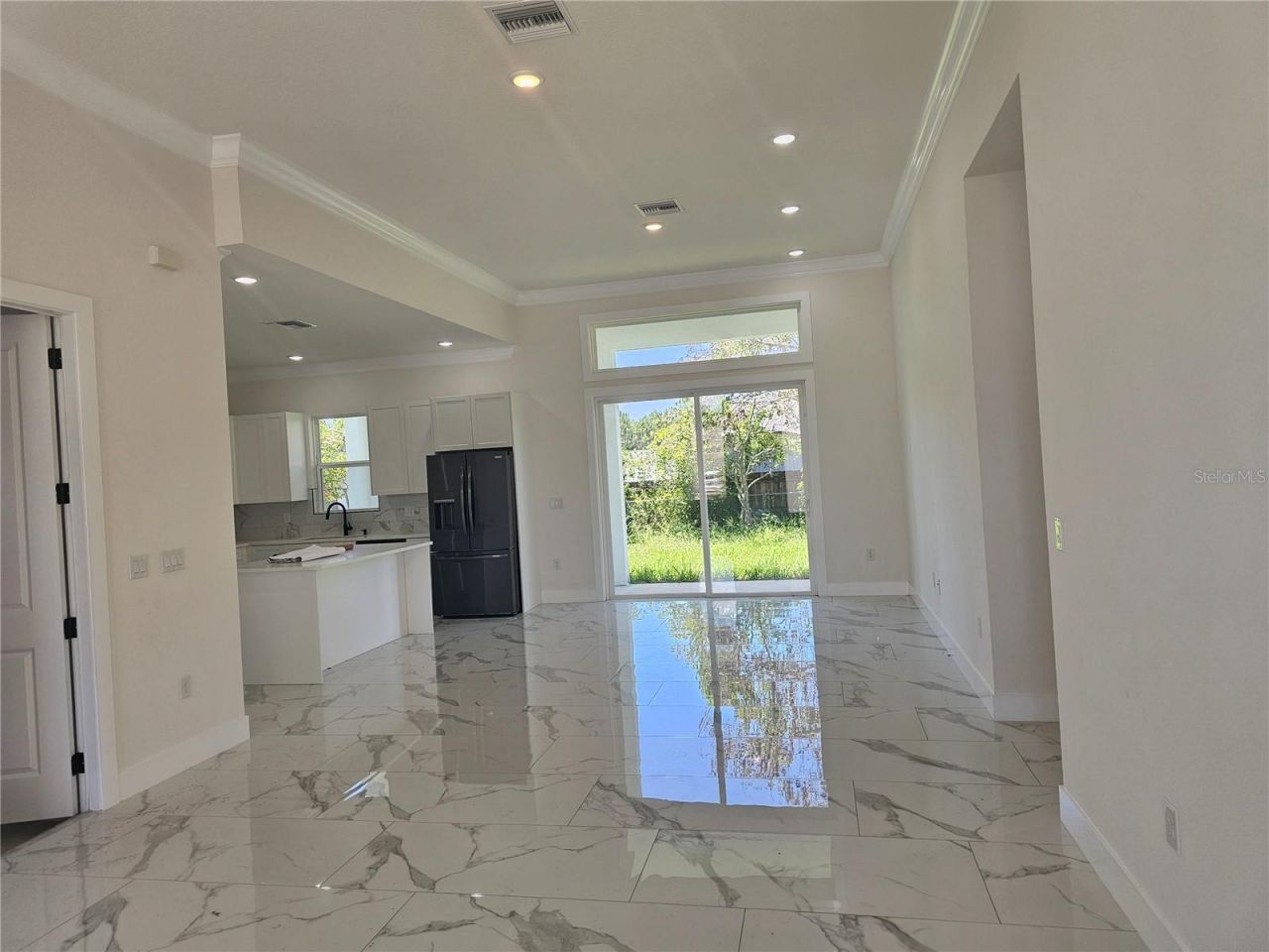 292 Gardenia Road, Kissimmee, FL 34743 Photo