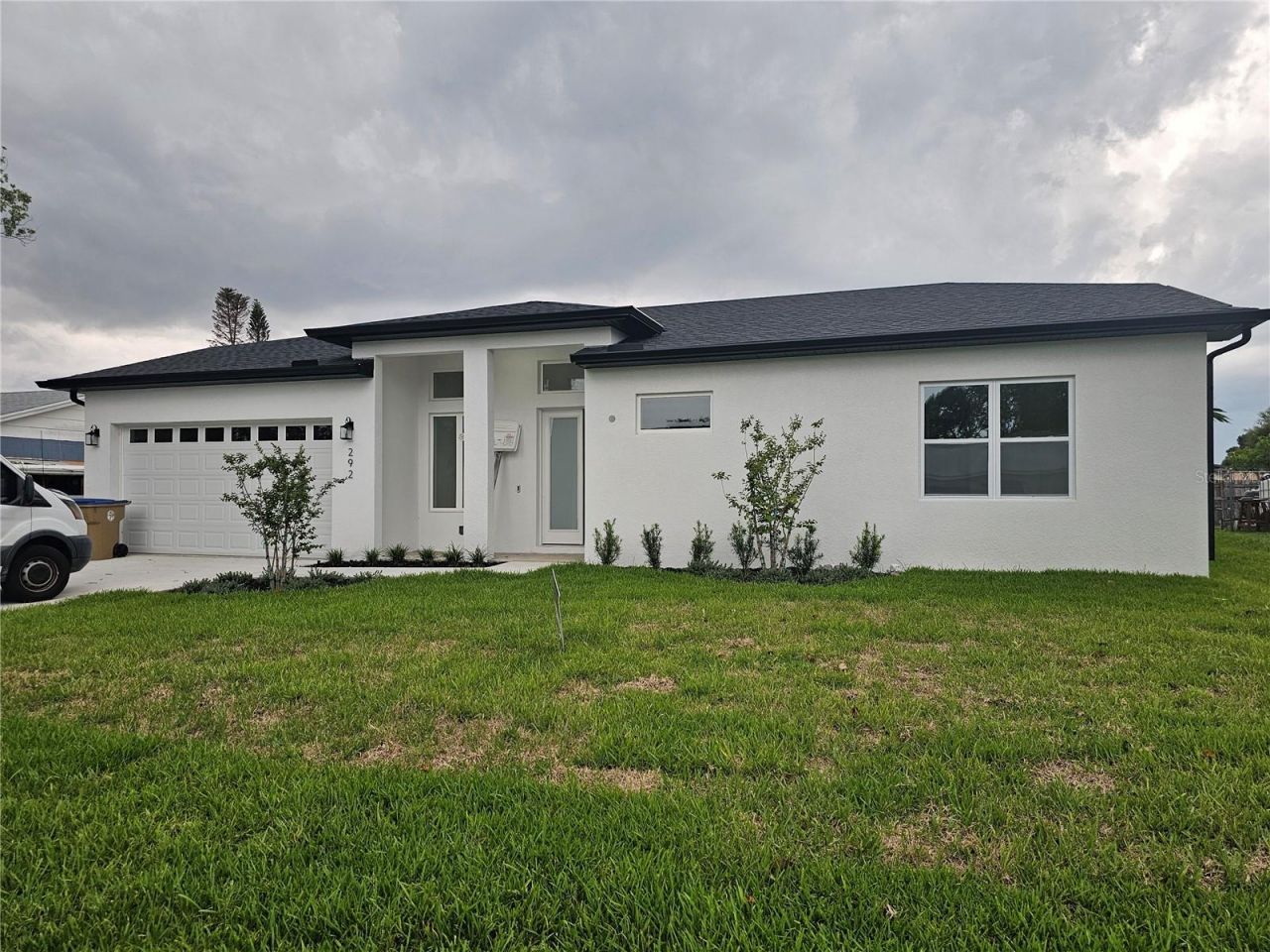 292 Gardenia Road, Kissimmee, FL 34743 Photo