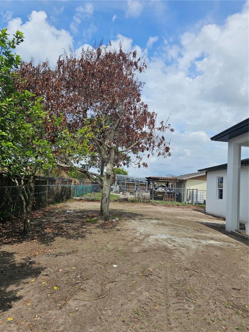 292 Gardenia Road, Kissimmee, FL 34743 Photo