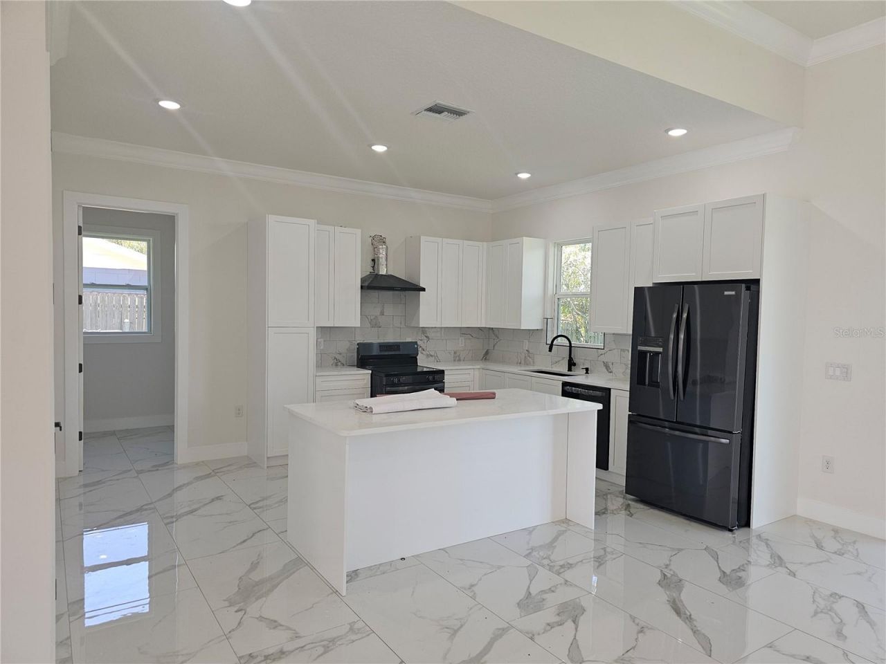292 Gardenia Road, Kissimmee, FL 34743 Photo