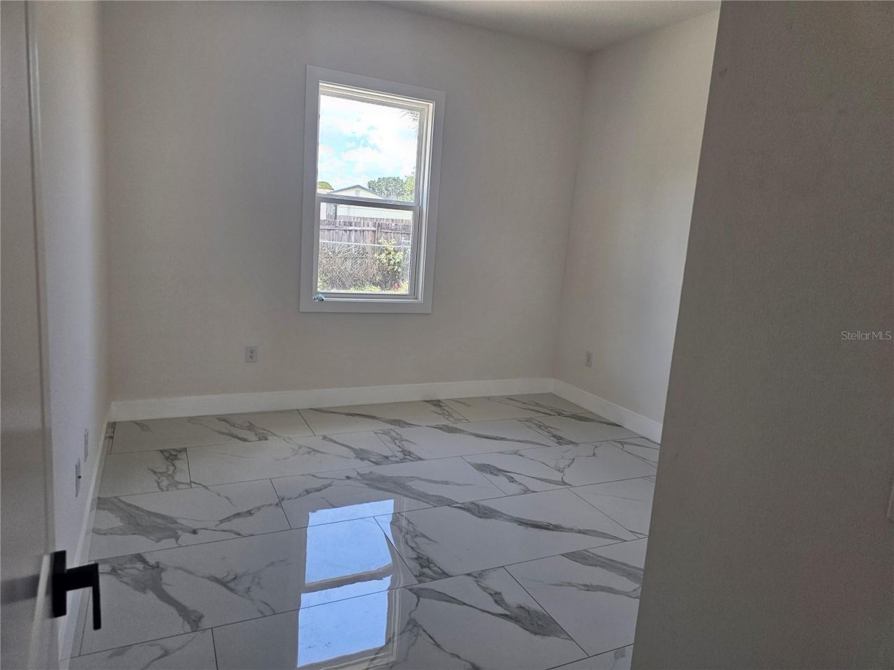 292 Gardenia Road, Kissimmee, FL 34743 Photo