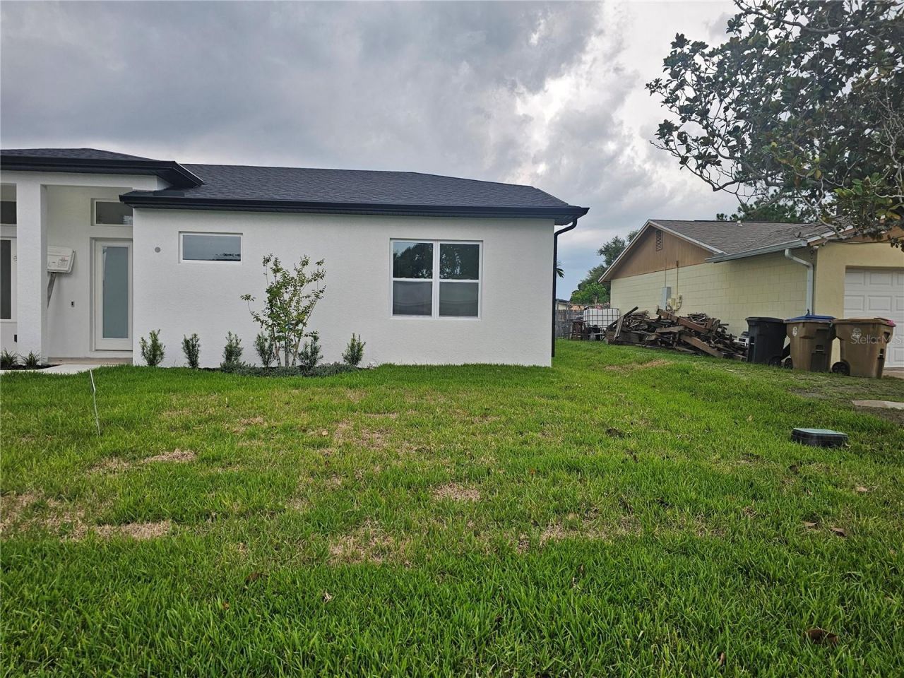 292 Gardenia Road, Kissimmee, FL 34743 Photo