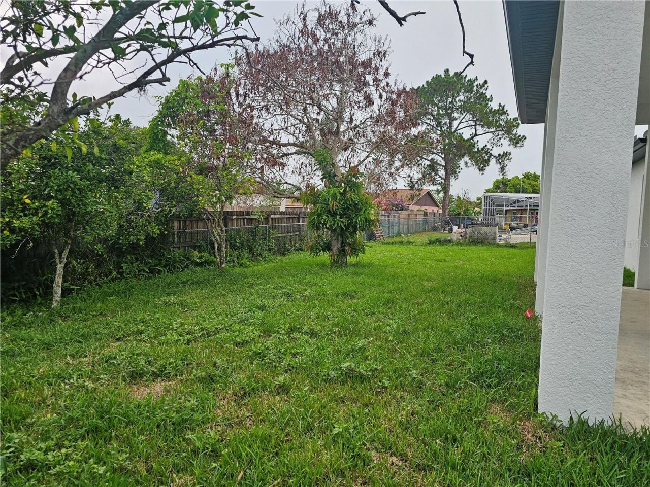 292 Gardenia Road, Kissimmee, FL 34743 Photo