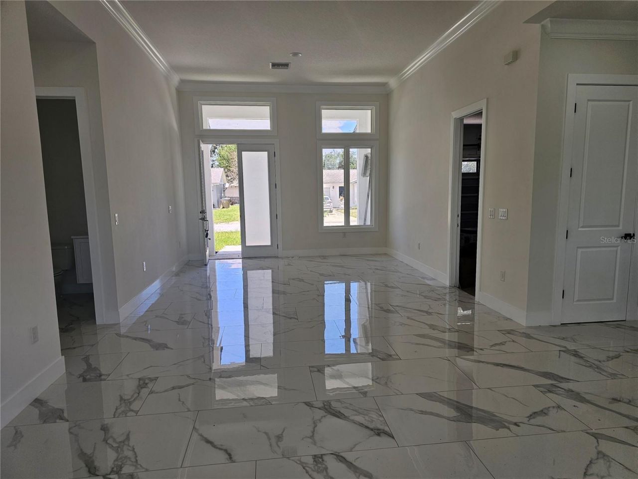 292 Gardenia Road, Kissimmee, FL 34743 Photo