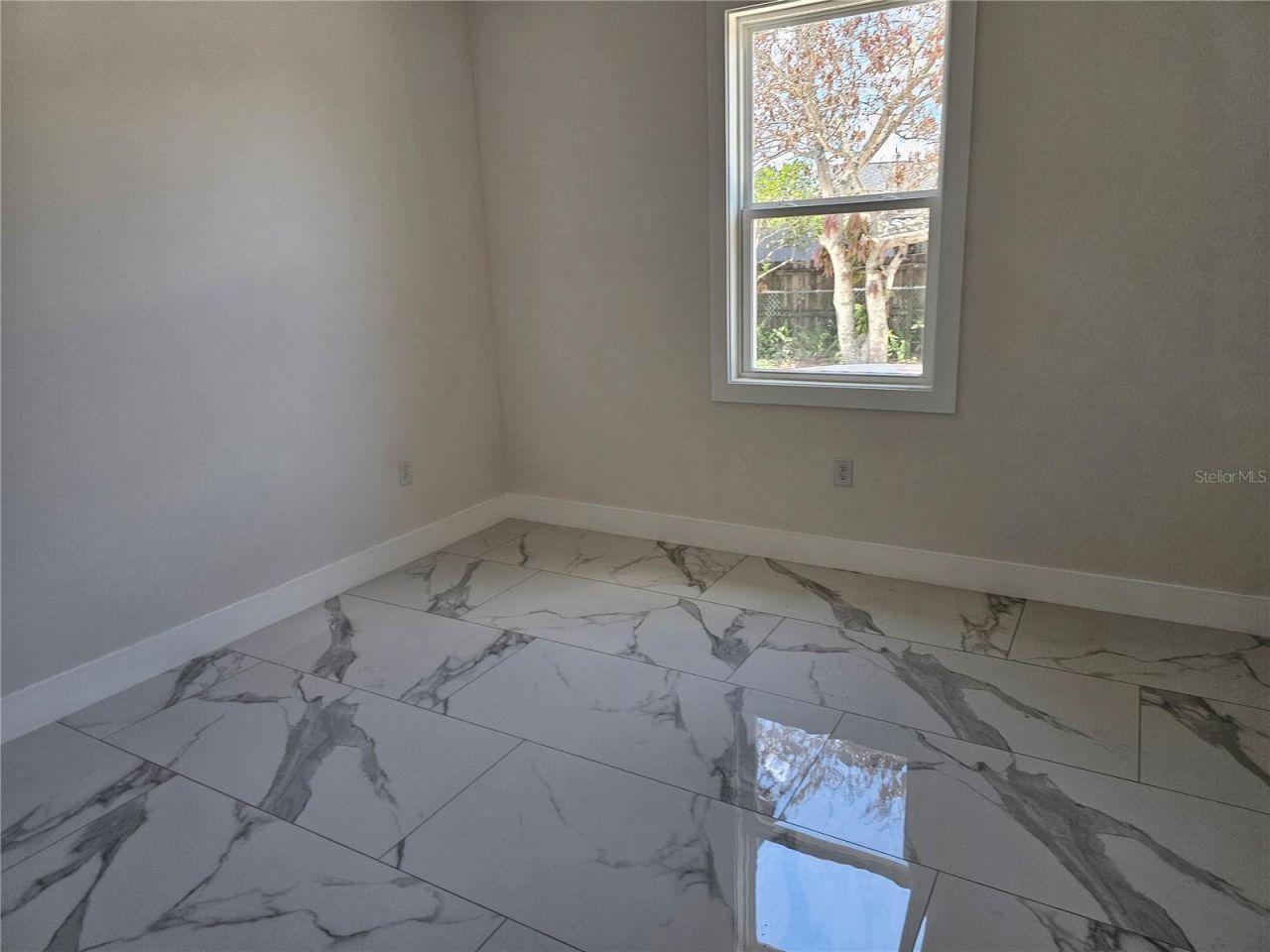 292 Gardenia Road, Kissimmee, FL 34743 Photo