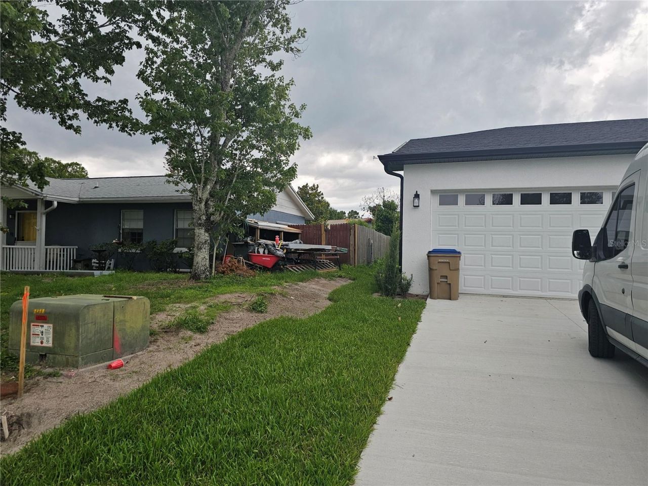 292 Gardenia Road, Kissimmee, FL 34743 Photo