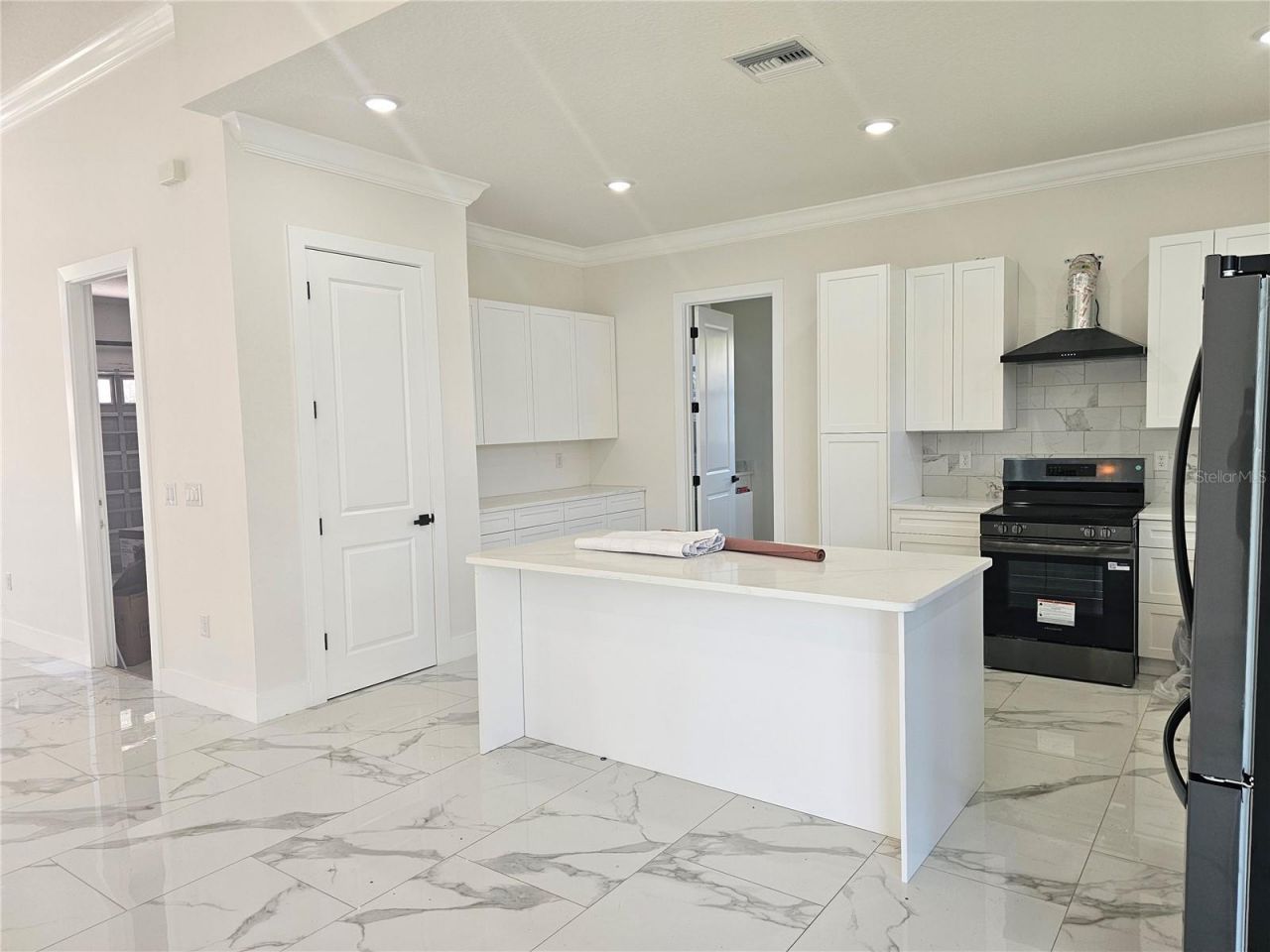 292 Gardenia Road, Kissimmee, FL 34743 Photo