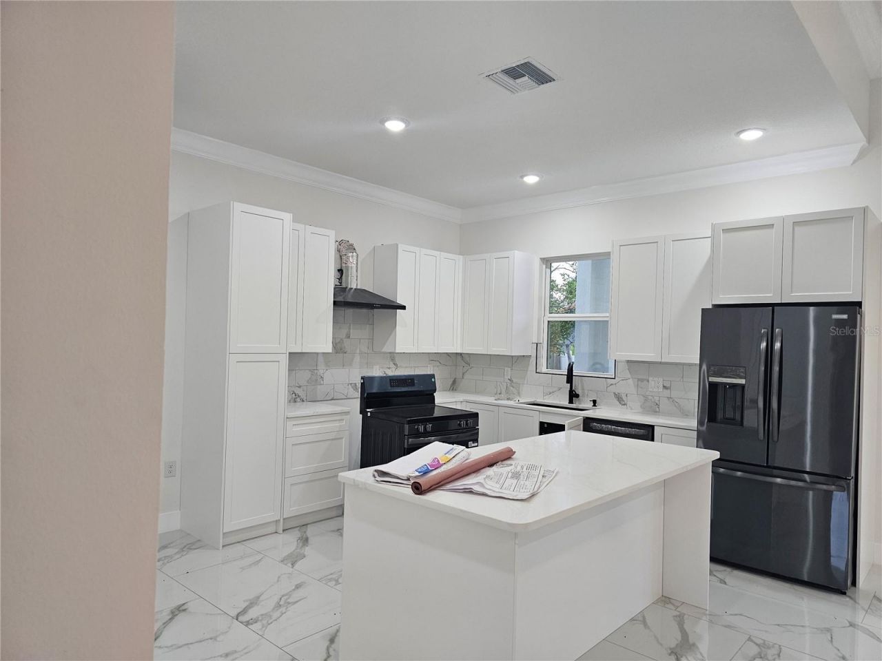 292 Gardenia Road, Kissimmee, FL 34743 Photo