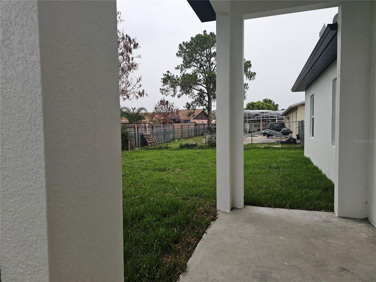 292 Gardenia Road, Kissimmee, FL 34743 Photo