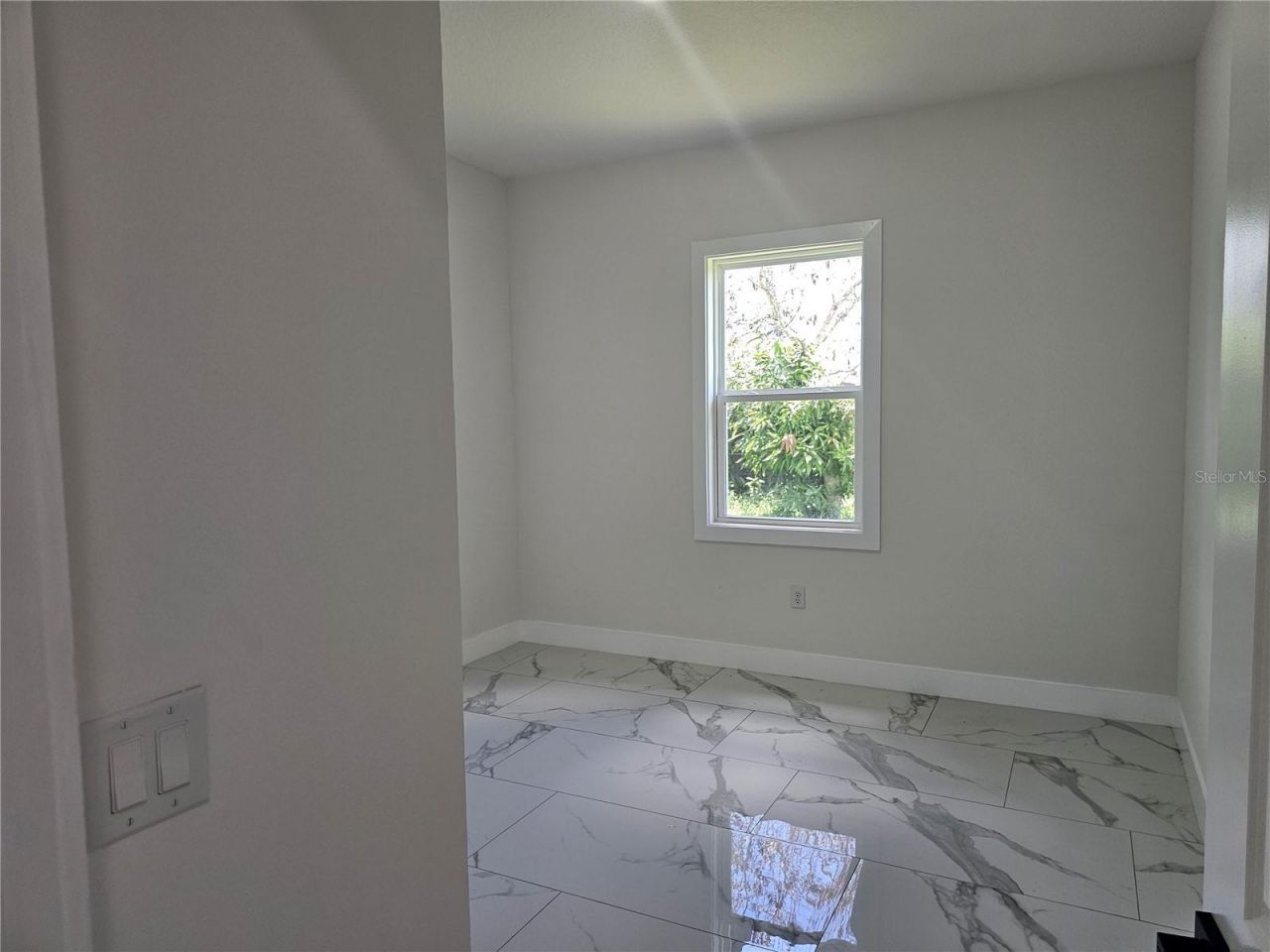 292 Gardenia Road, Kissimmee, FL 34743 Photo
