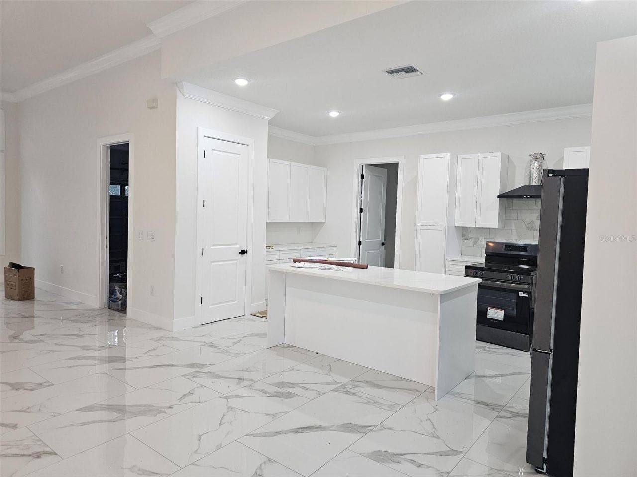 292 Gardenia Road, Kissimmee, FL 34743 Photo