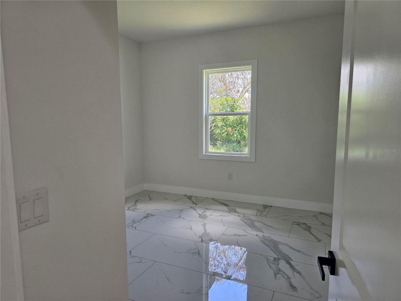 292 Gardenia Road, Kissimmee, FL 34743 Photo