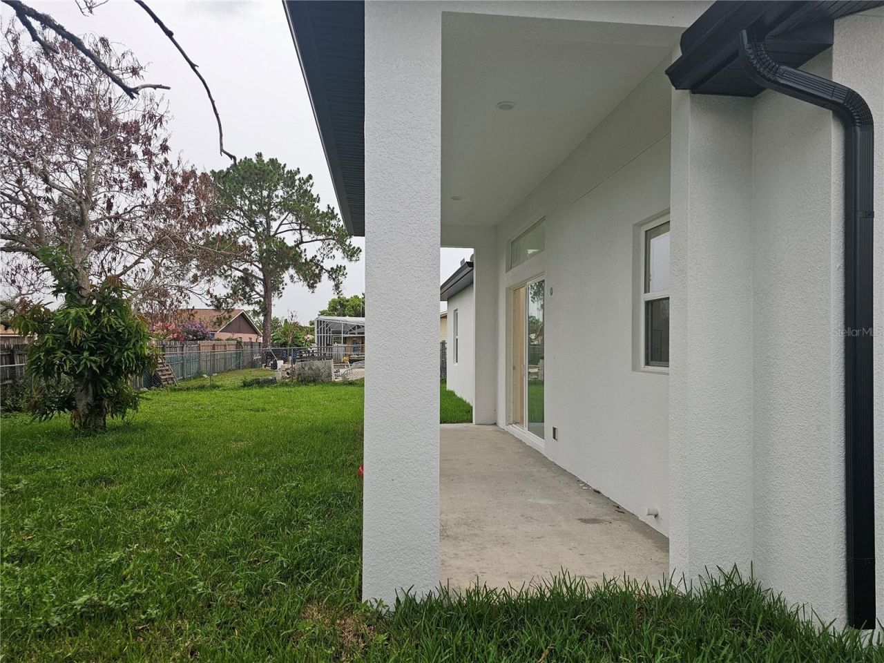 292 Gardenia Road, Kissimmee, FL 34743 Photo