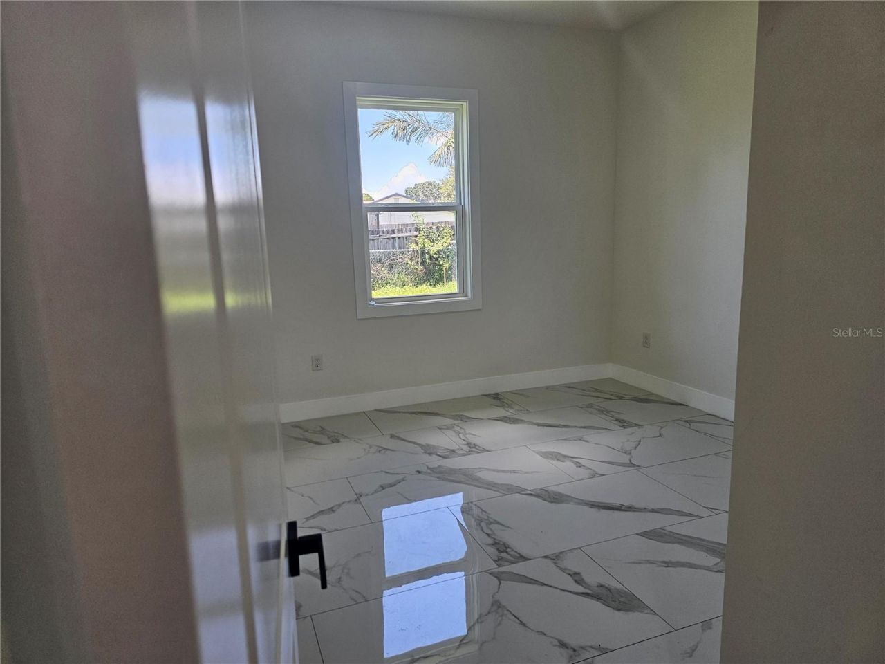 292 Gardenia Road, Kissimmee, FL 34743 Photo