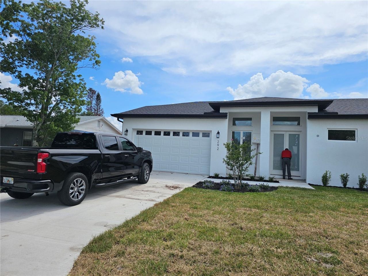 292 Gardenia Road, Kissimmee, FL 34743 Photo