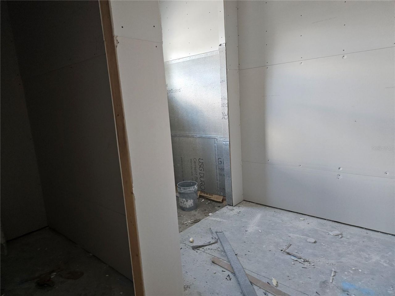 292 Gardenia Road, Kissimmee, FL 34743 Photo