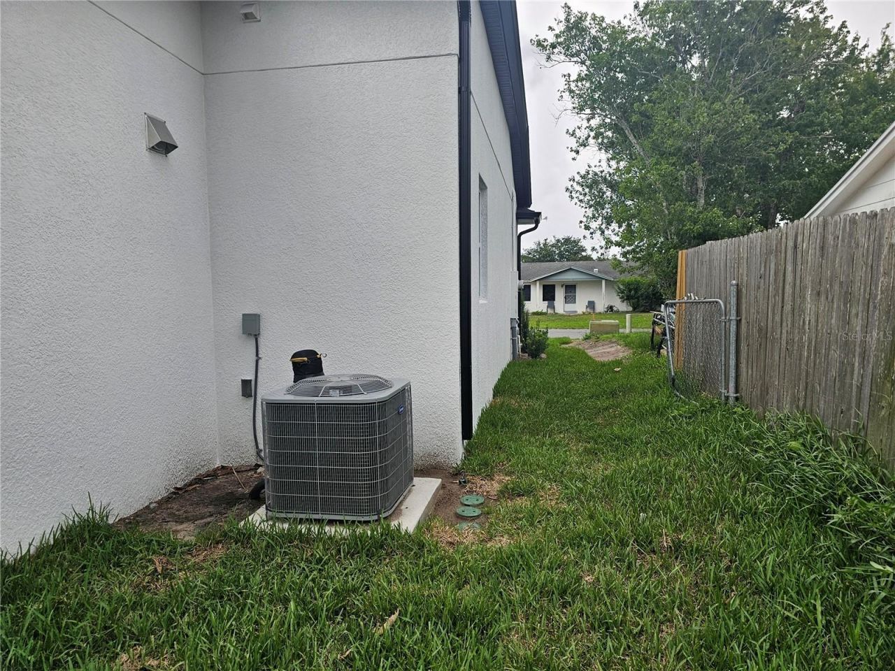 292 Gardenia Road, Kissimmee, FL 34743 Photo