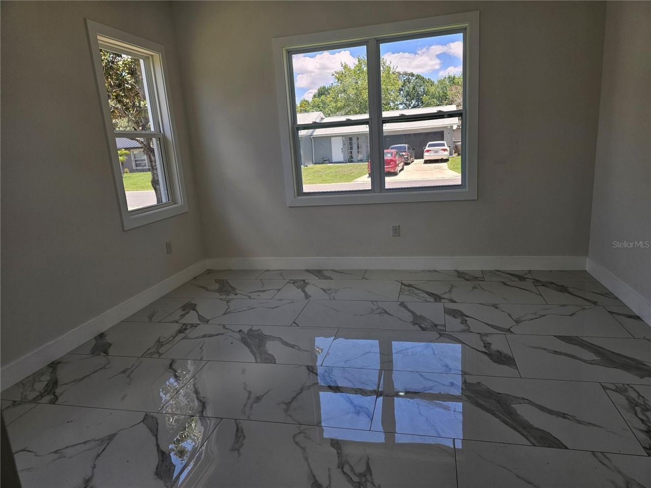 292 Gardenia Road, Kissimmee, FL 34743 Photo