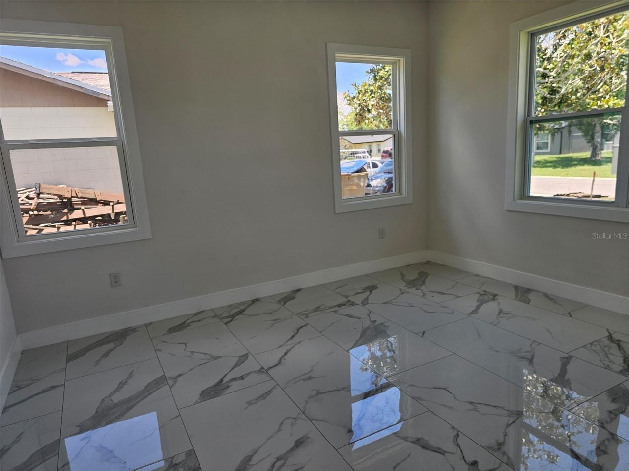 292 Gardenia Road, Kissimmee, FL 34743 Photo