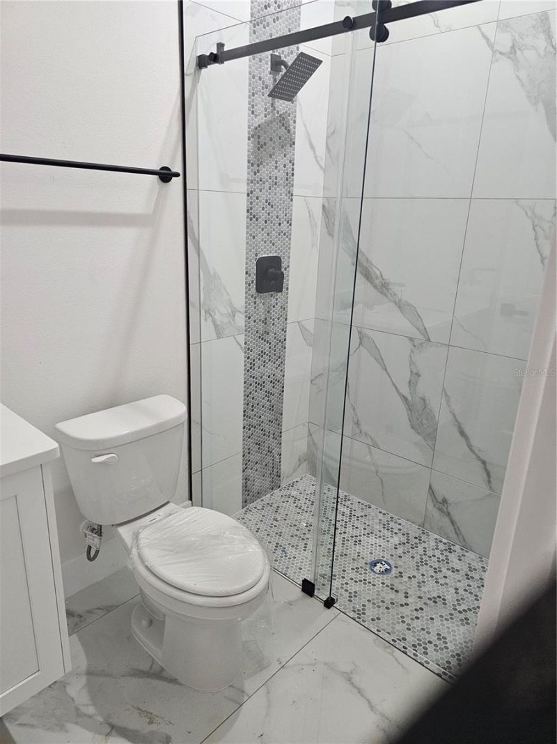 292 Gardenia Road, Kissimmee, FL 34743 Photo