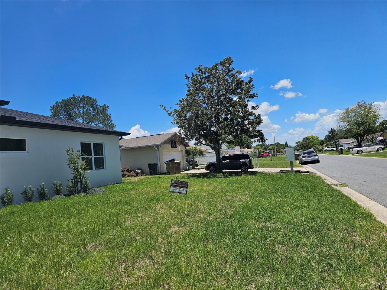 292 Gardenia Road, Kissimmee, FL 34743 Photo