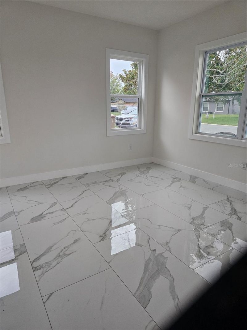 292 Gardenia Road, Kissimmee, FL 34743 Photo