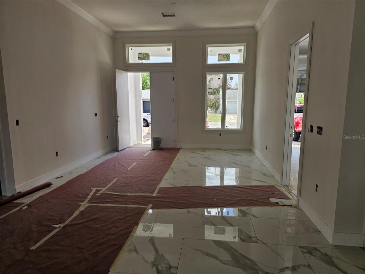 292 Gardenia Road, Kissimmee, FL 34743 Photo