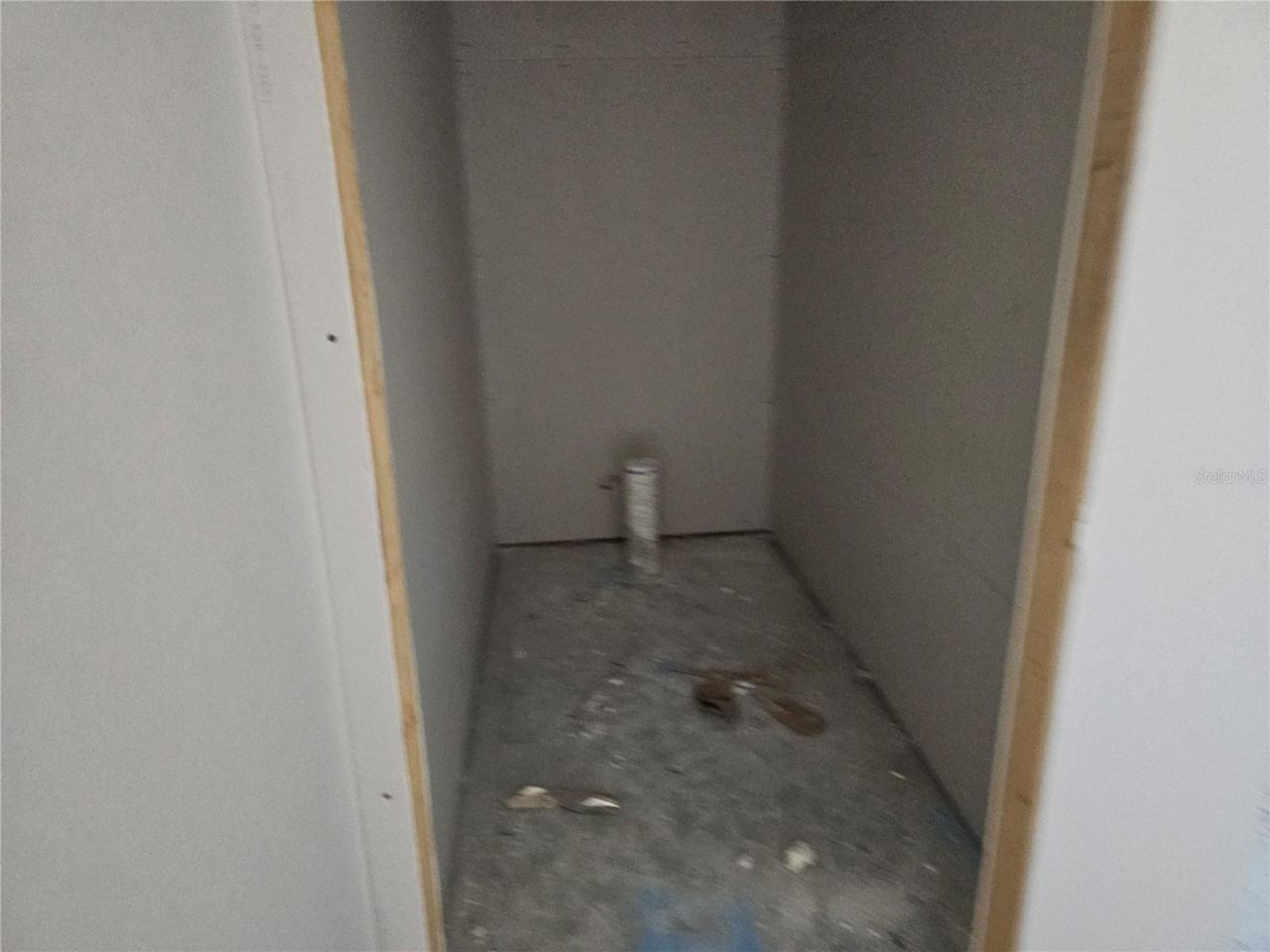 292 Gardenia Road, Kissimmee, FL 34743 Photo