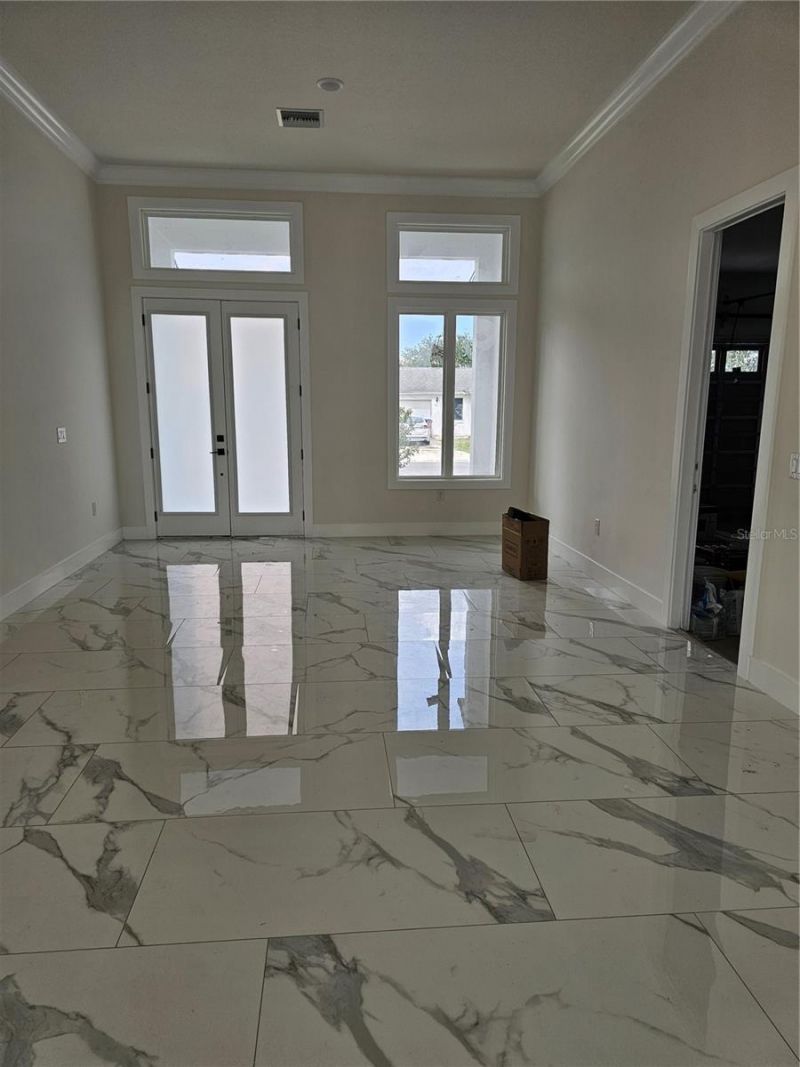 292 Gardenia Road, Kissimmee, FL 34743 Photo