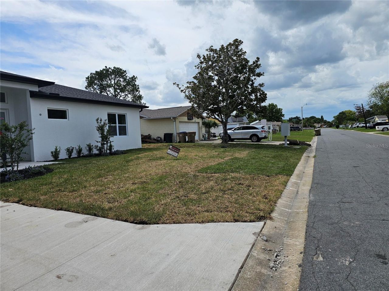 292 Gardenia Road, Kissimmee, FL 34743 Photo