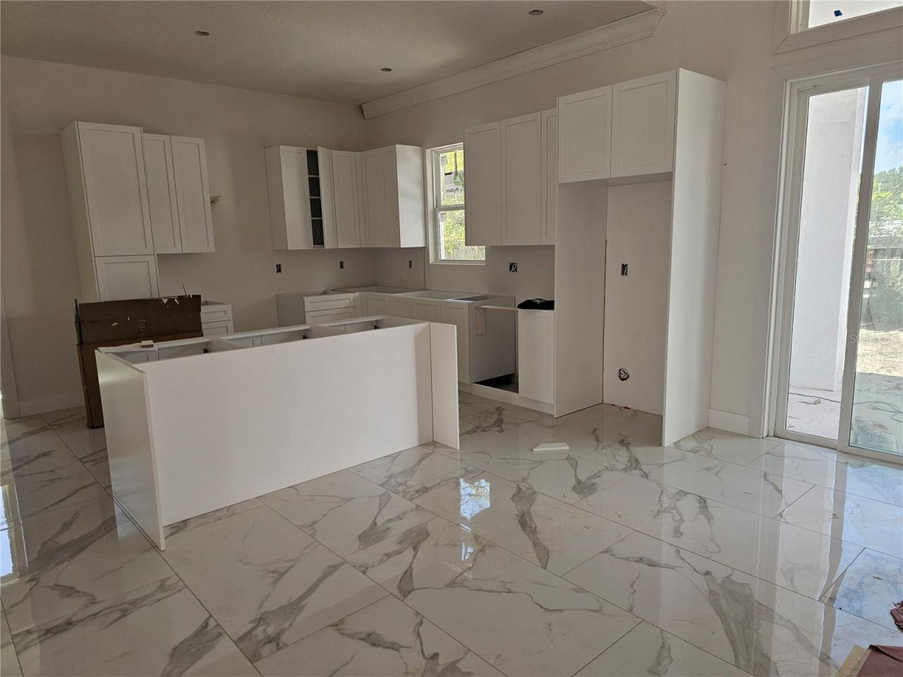 292 Gardenia Road, Kissimmee, FL 34743 Photo