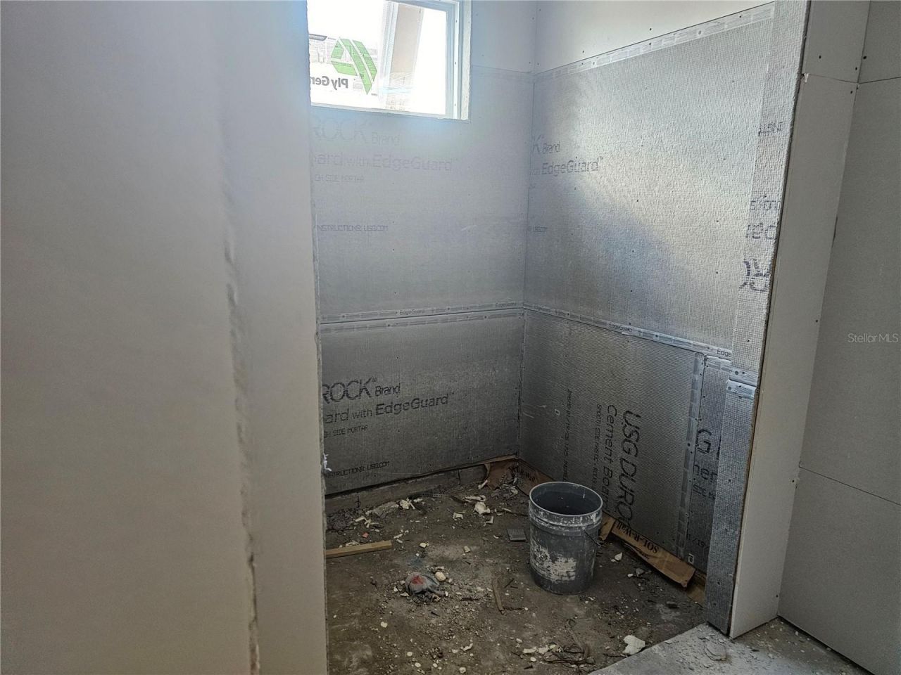 292 Gardenia Road, Kissimmee, FL 34743 Photo